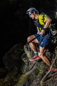 BIB: 
                            <button type="button" onclick="openModal(19481890)" class="btn btn-primary btn-sm float-right btn-popup" data-toggle="modal" data-target=".modal-high-quality">
                        <i class="fas fa-shopping-cart"></i> Add to Cart
                    </button>
                                            <button type="button" onclick="isThisMe(19481890, true)" class="btn btn-success btn-sm float-right btn-popup btn-isme hidden" data-toggle="tooltip" data-placement="bottom" title="นี่คือรูปของคุณใช่ไหม คลิกที่นี่เพื่อเอาเข้าอัลบั้ม">
                        <i class="fas fa-plus"></i> Add to album
                    </button>
                    <button type="button" onclick="isThisMe(19481890, false)" class="btn btn-warning btn-sm float-right btn-popup btn-isnotme hidden">
                        <i class="fas fa-ban"></i> Remove from album
                    </button>